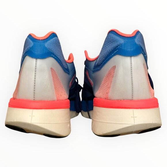 Adidas Adizero Adios Pro 2 Running Shoes  Sneaker Style GX3117 Mens Size 10 US - Picture 13 of 16